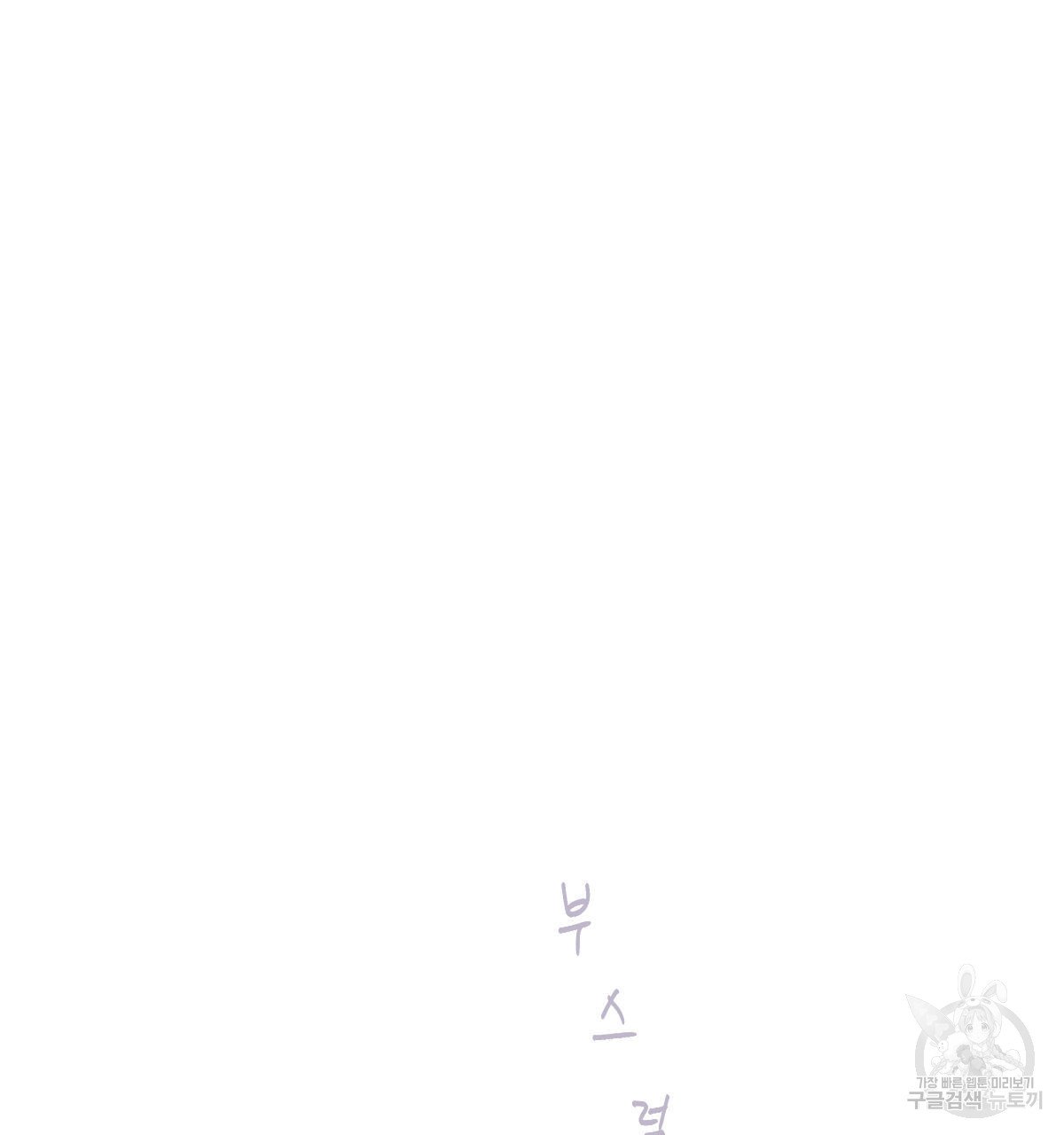 1685743013_91873847383860.jpg