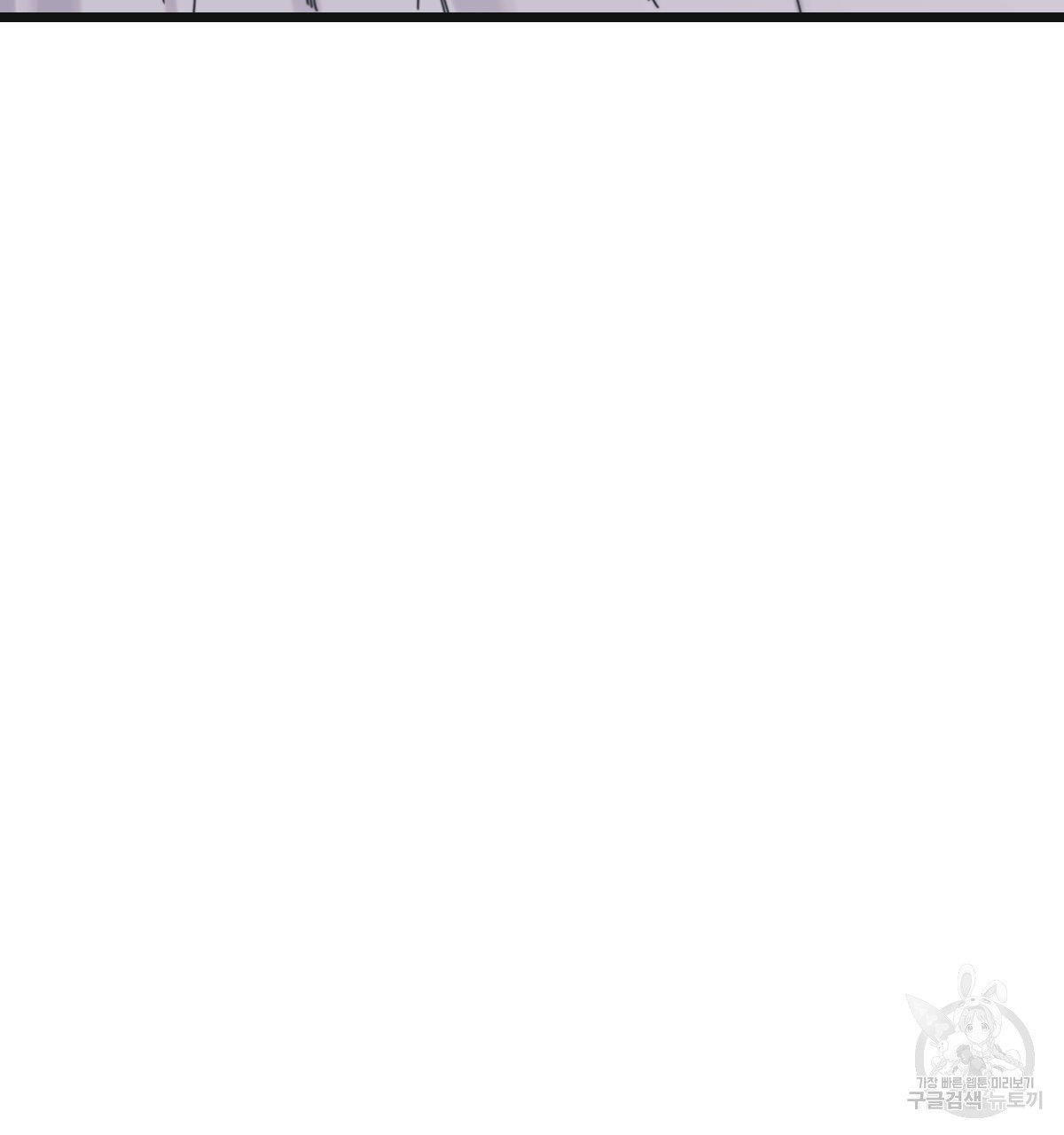 1685743014_25263761800375.jpg