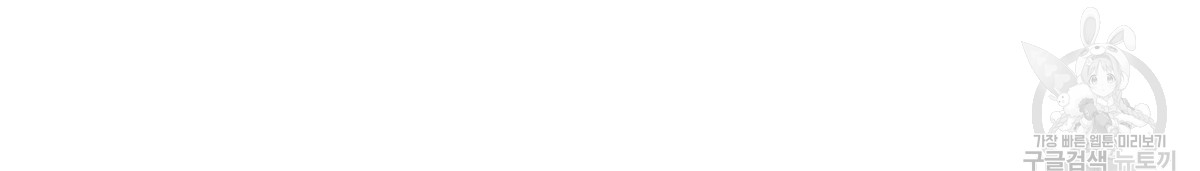 1685743022_60009994294699.jpg