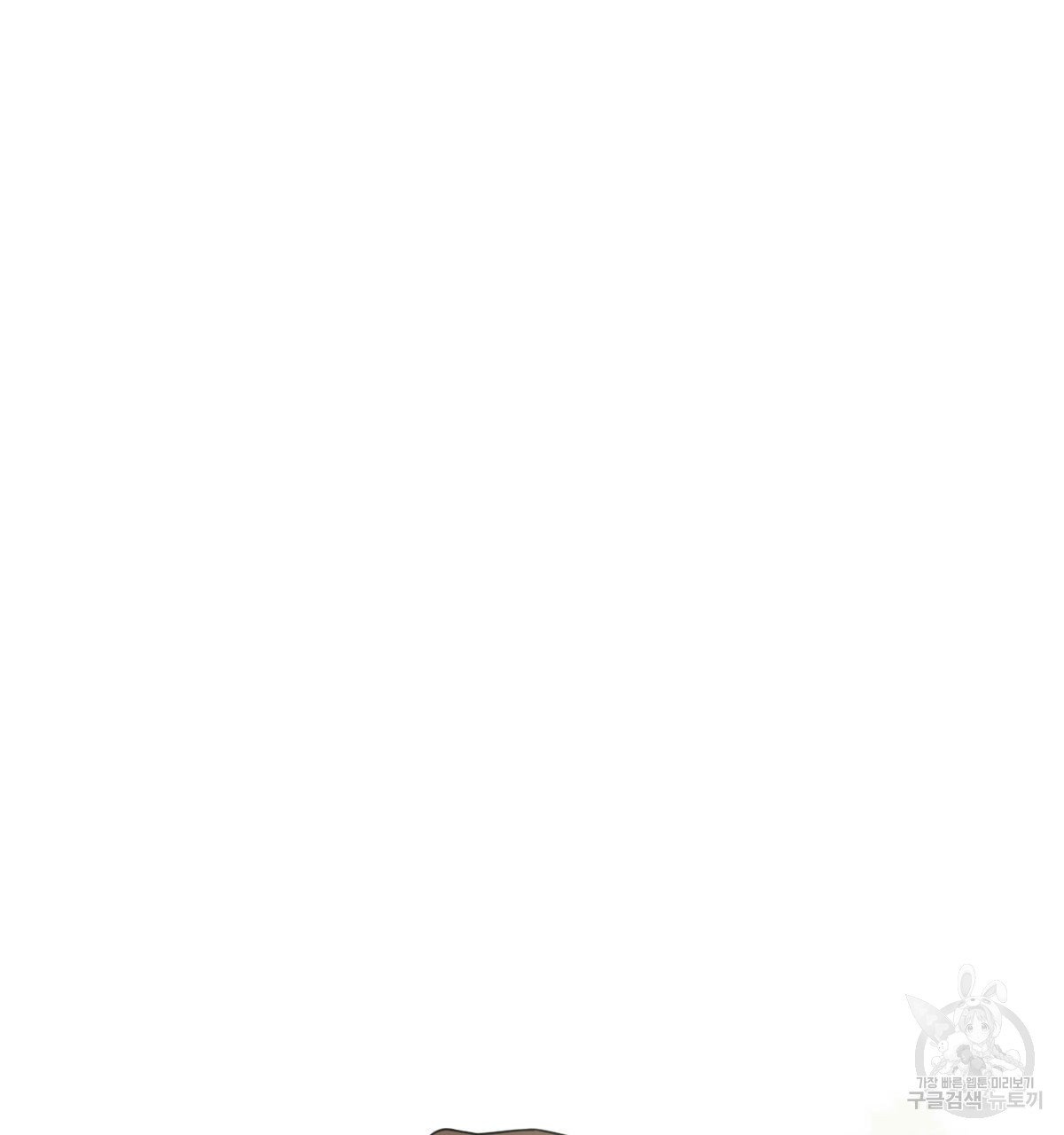 1685743024_38880976312403.jpg