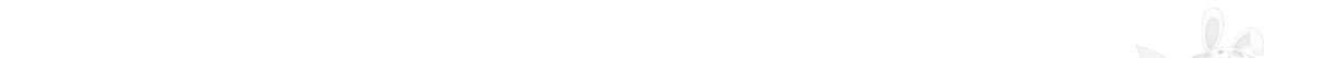 1685743025_73600832807620.jpg
