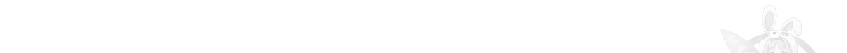 1685743027_29443525495172.jpg