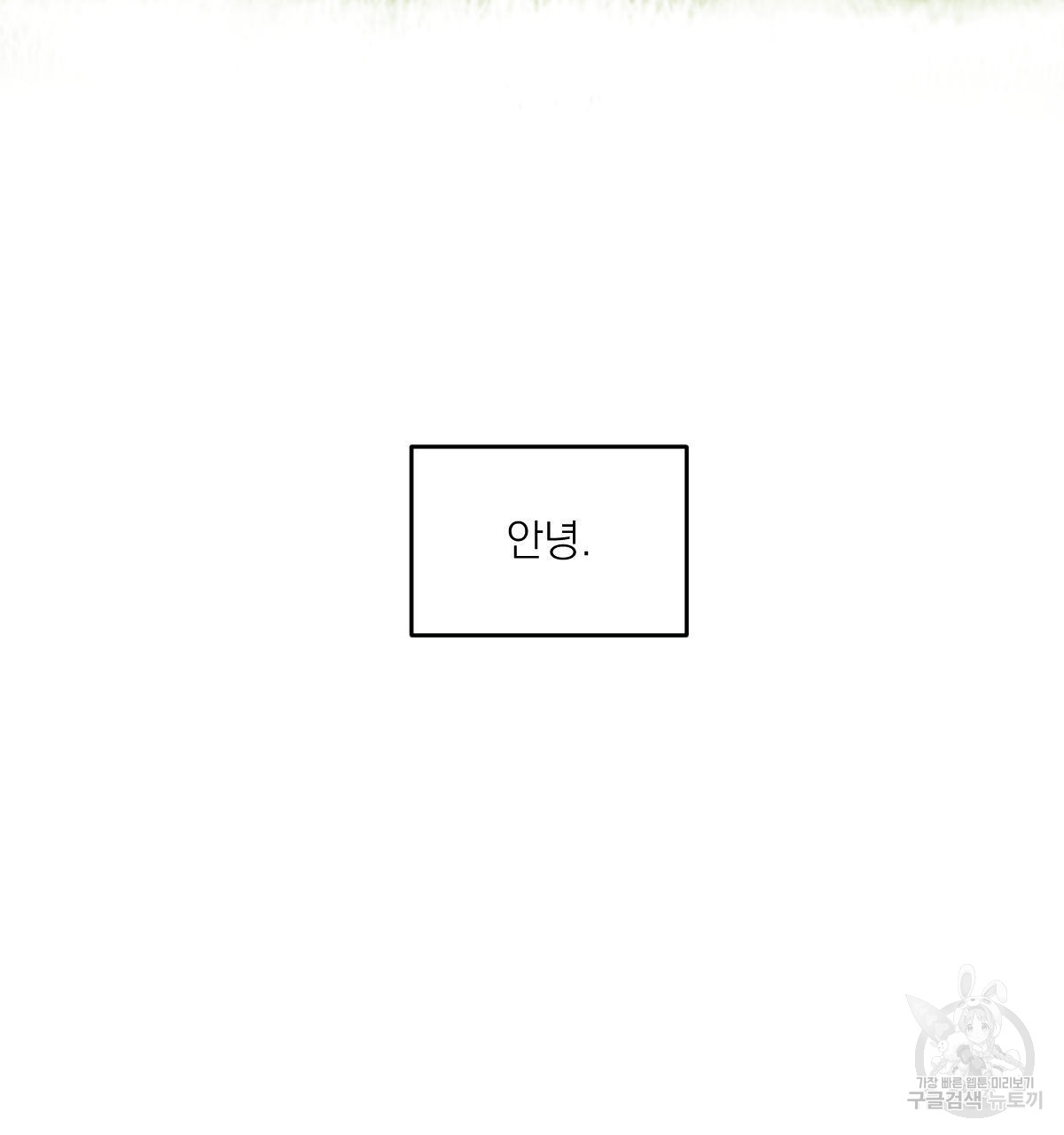 1685743027_91584444353320.jpg