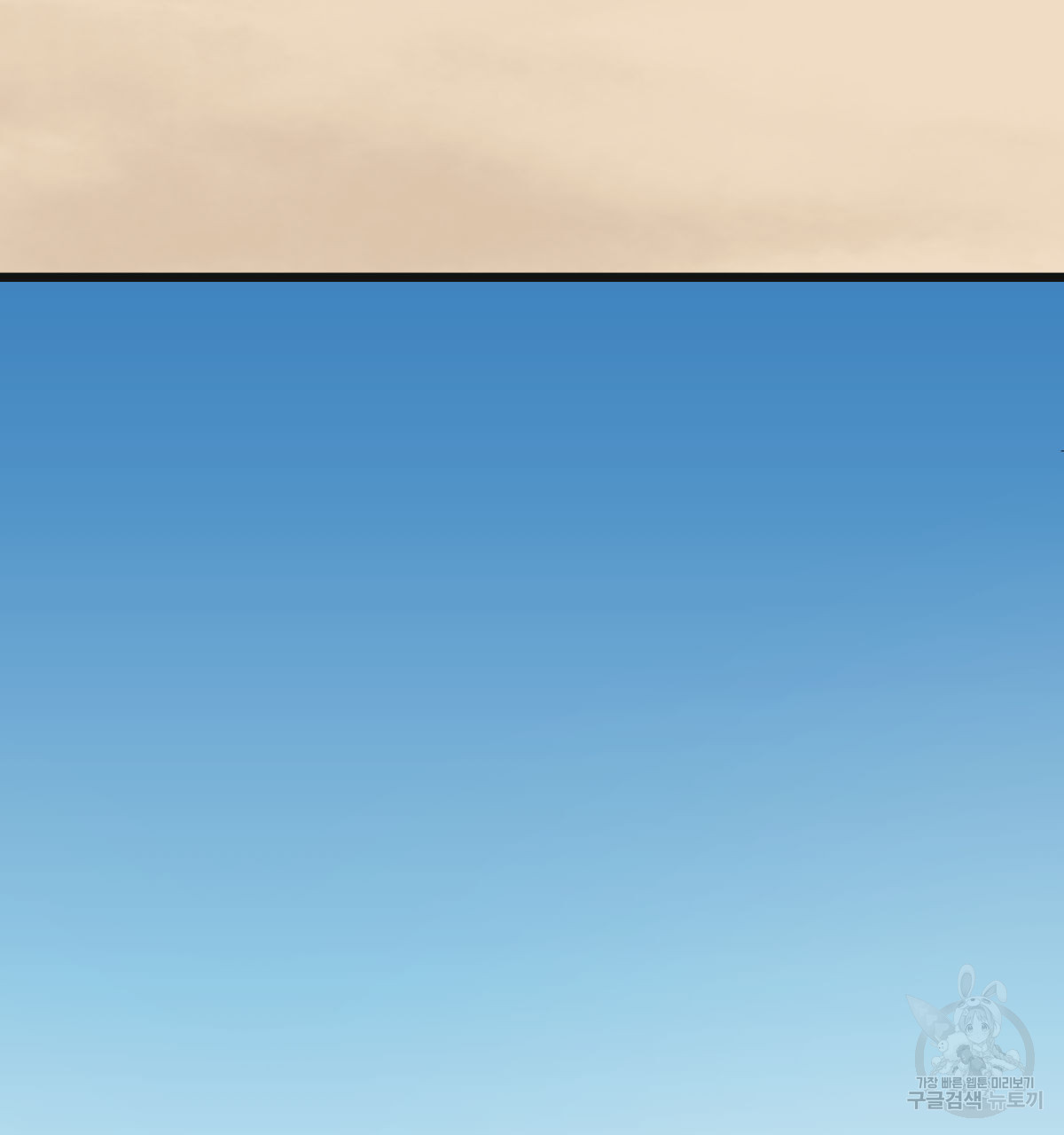 1685743029_81840463966629.jpg