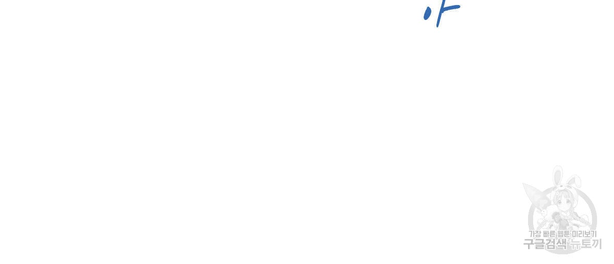 1685743030_71777039987051.jpg