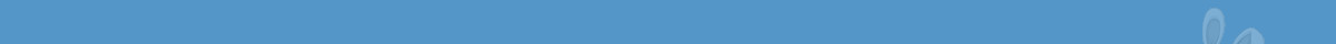1685743037_64301213822866.jpg