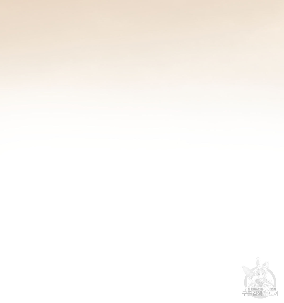 1685743041_48032599199394.jpg