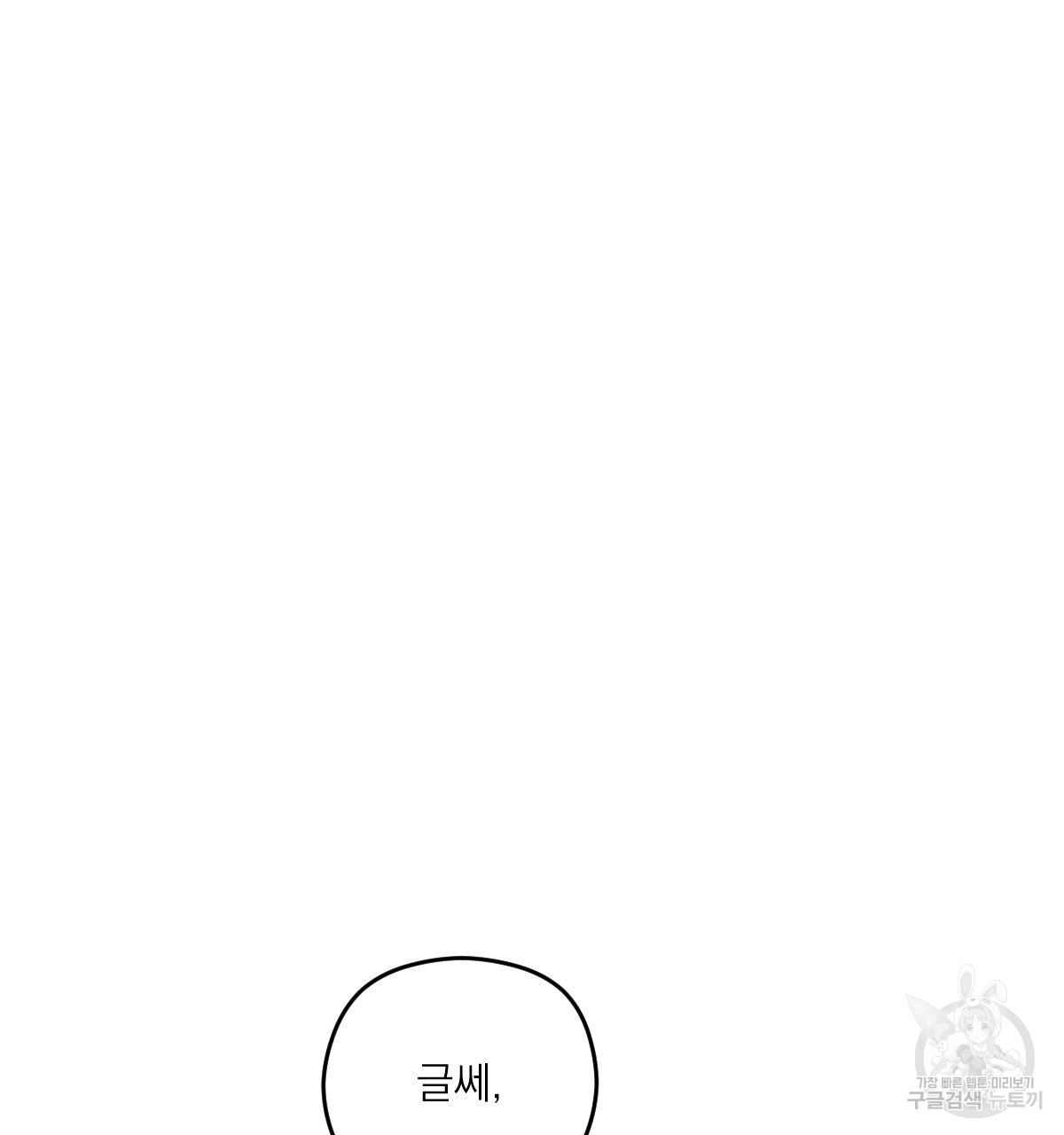 1685743042_42599471260435.jpg