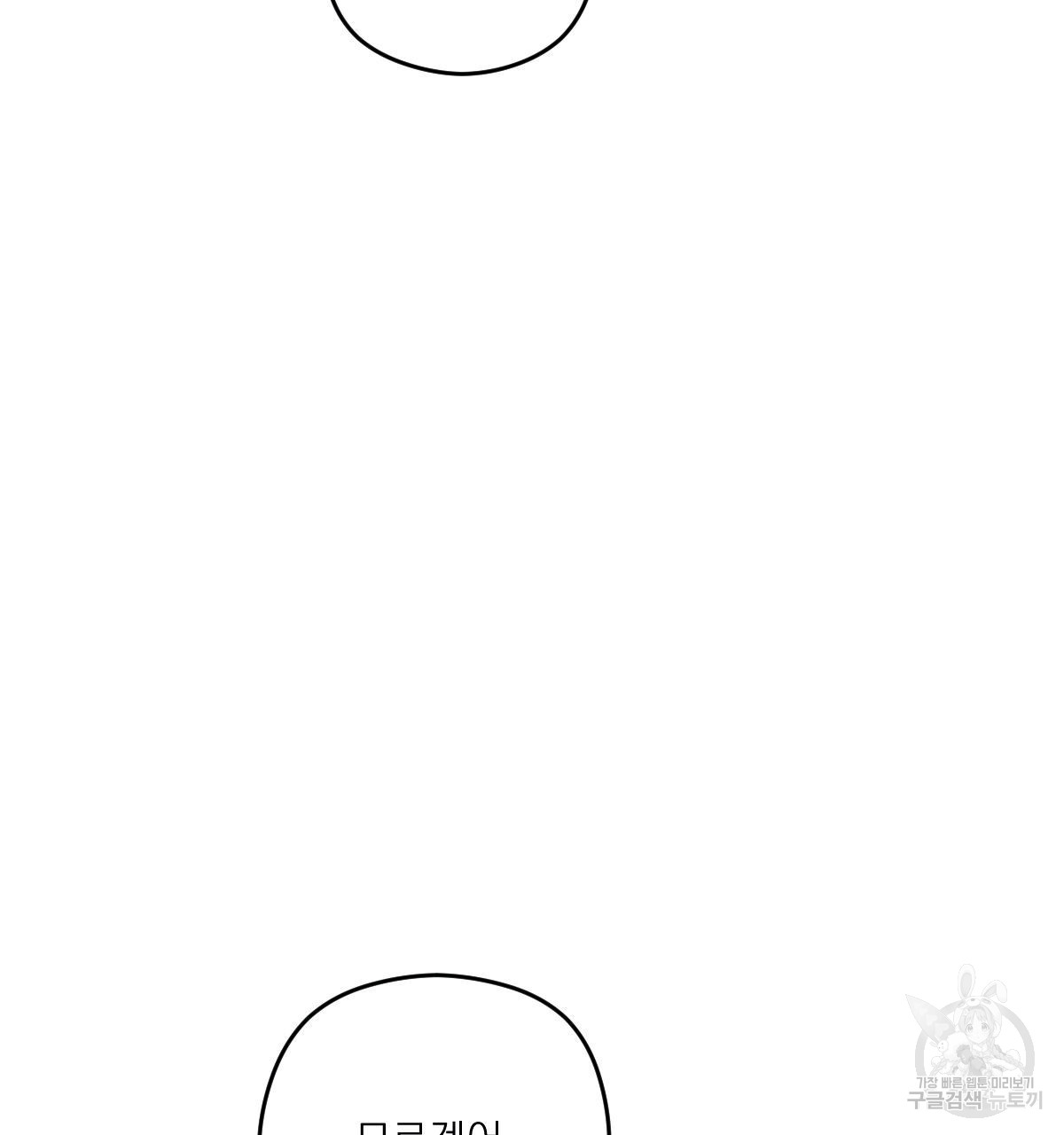 1685743042_91050212563692.jpg