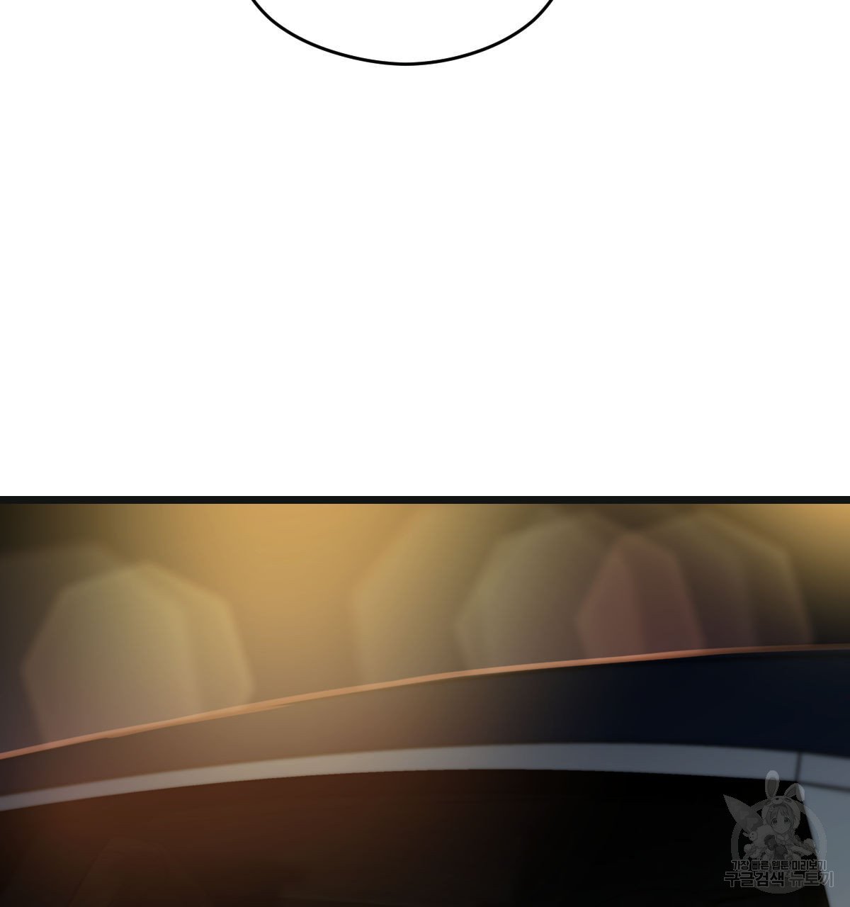 1685743043_37939239305783.jpg
