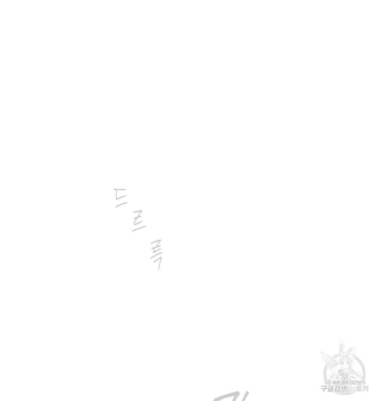 1685743046_58973574945017.jpg