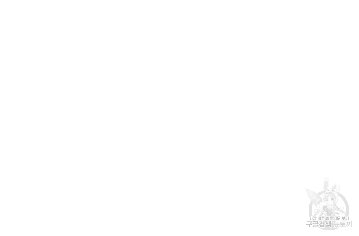 1685744956_42673102213862.jpg