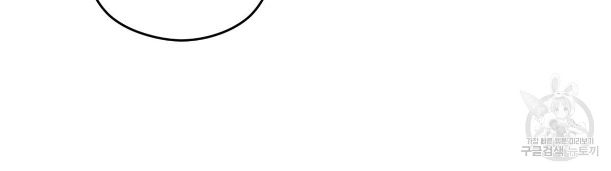 1685744957_18096902581245.jpg