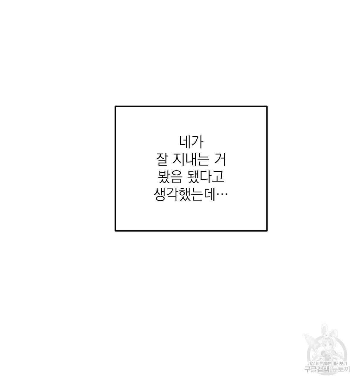 1685744962_12149694222809.jpg