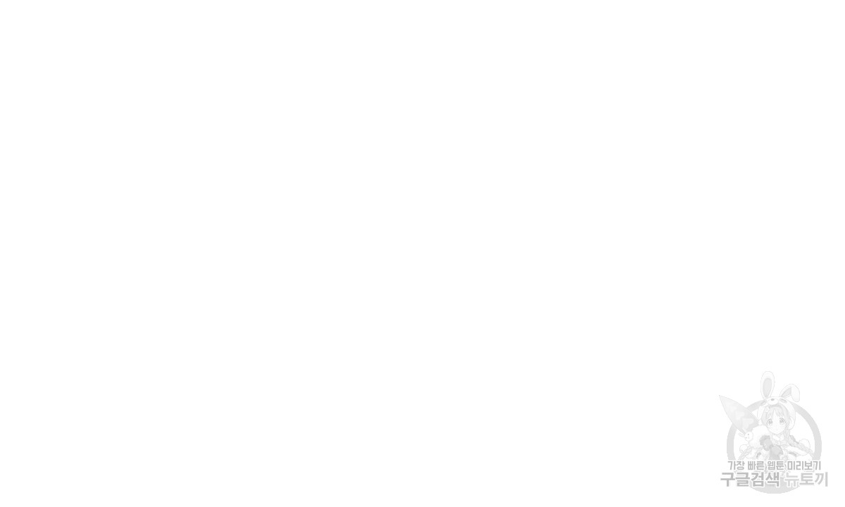 1685744962_24574450176190.jpg