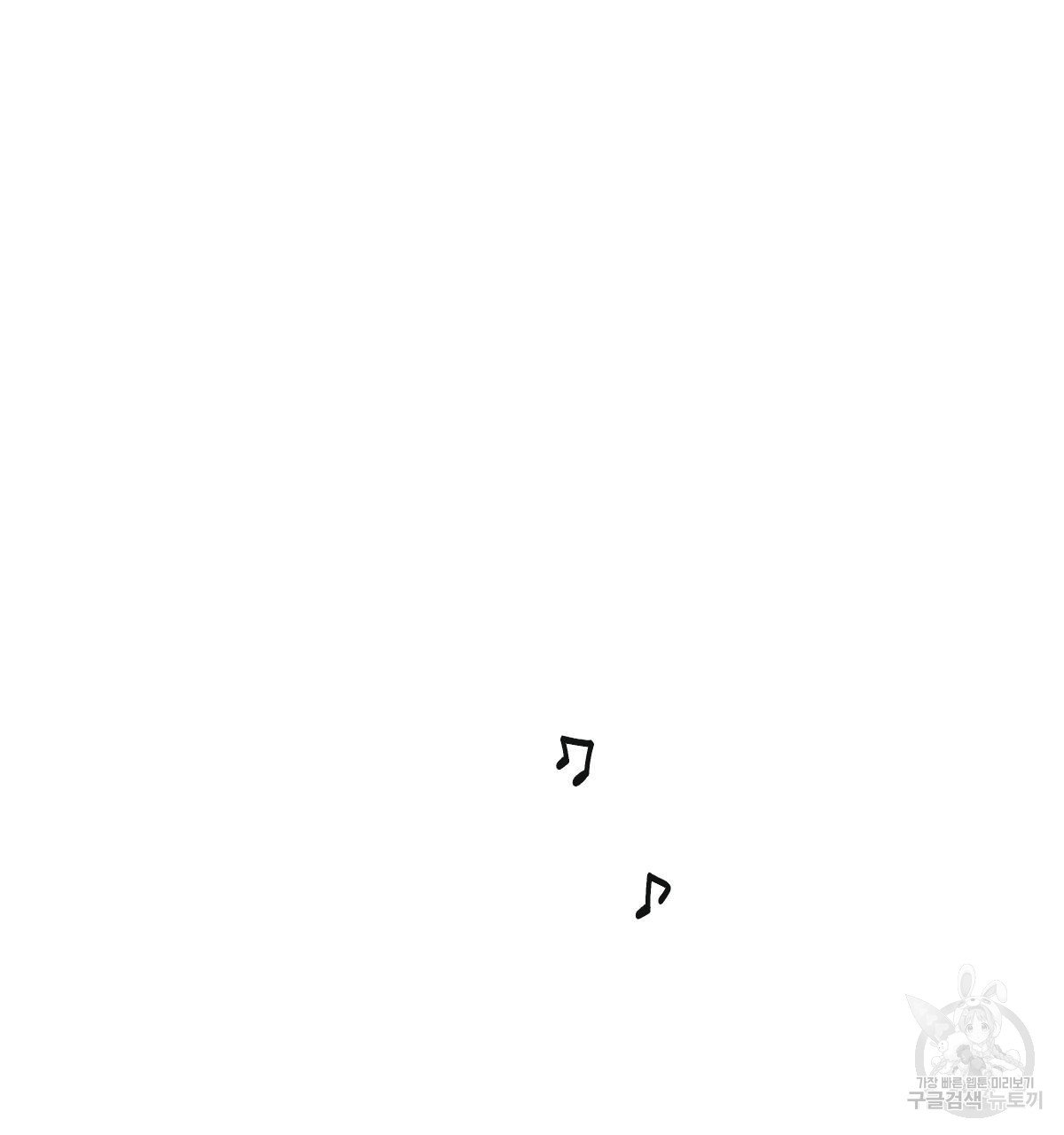 1685744965_26821444285415.jpg