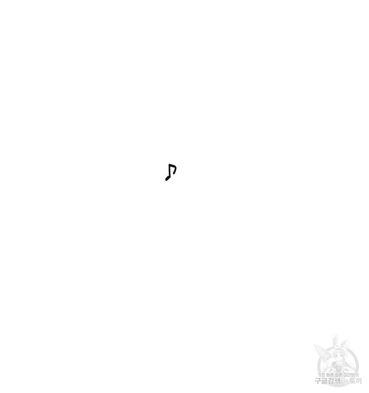 1685744965_46109968429954.jpg