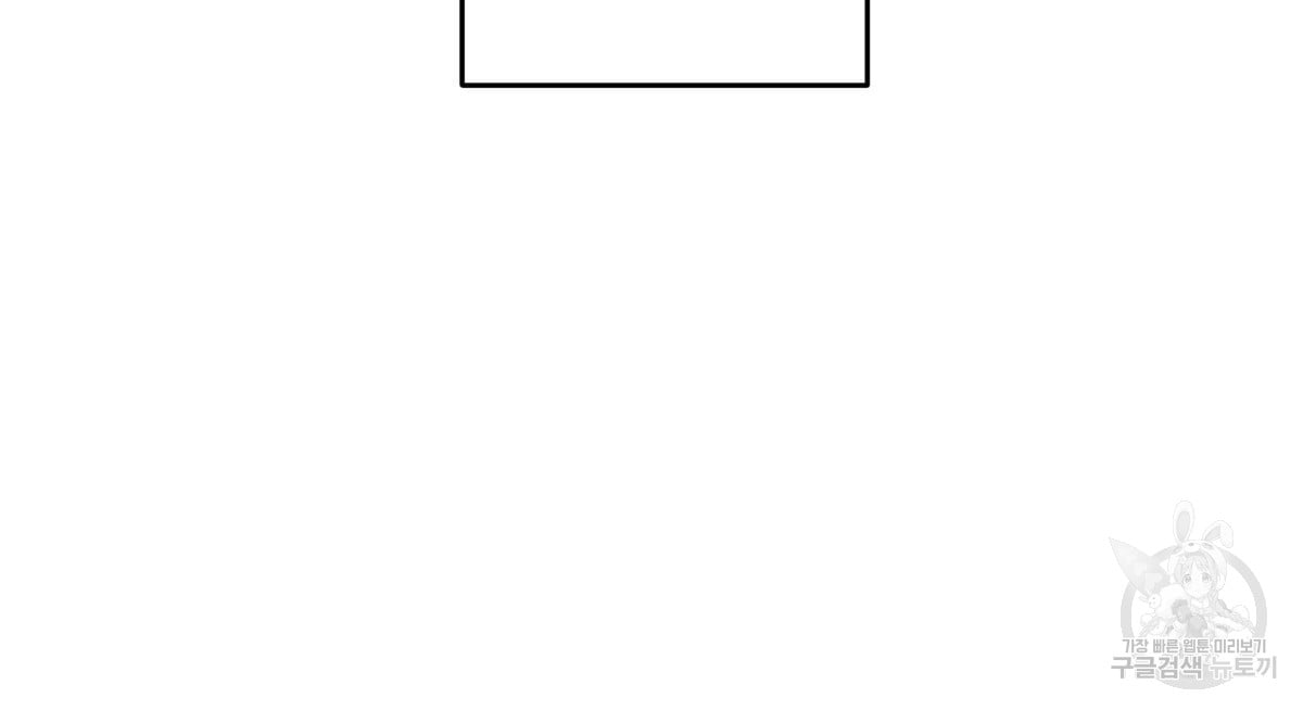 1685744965_47190016145030.jpg