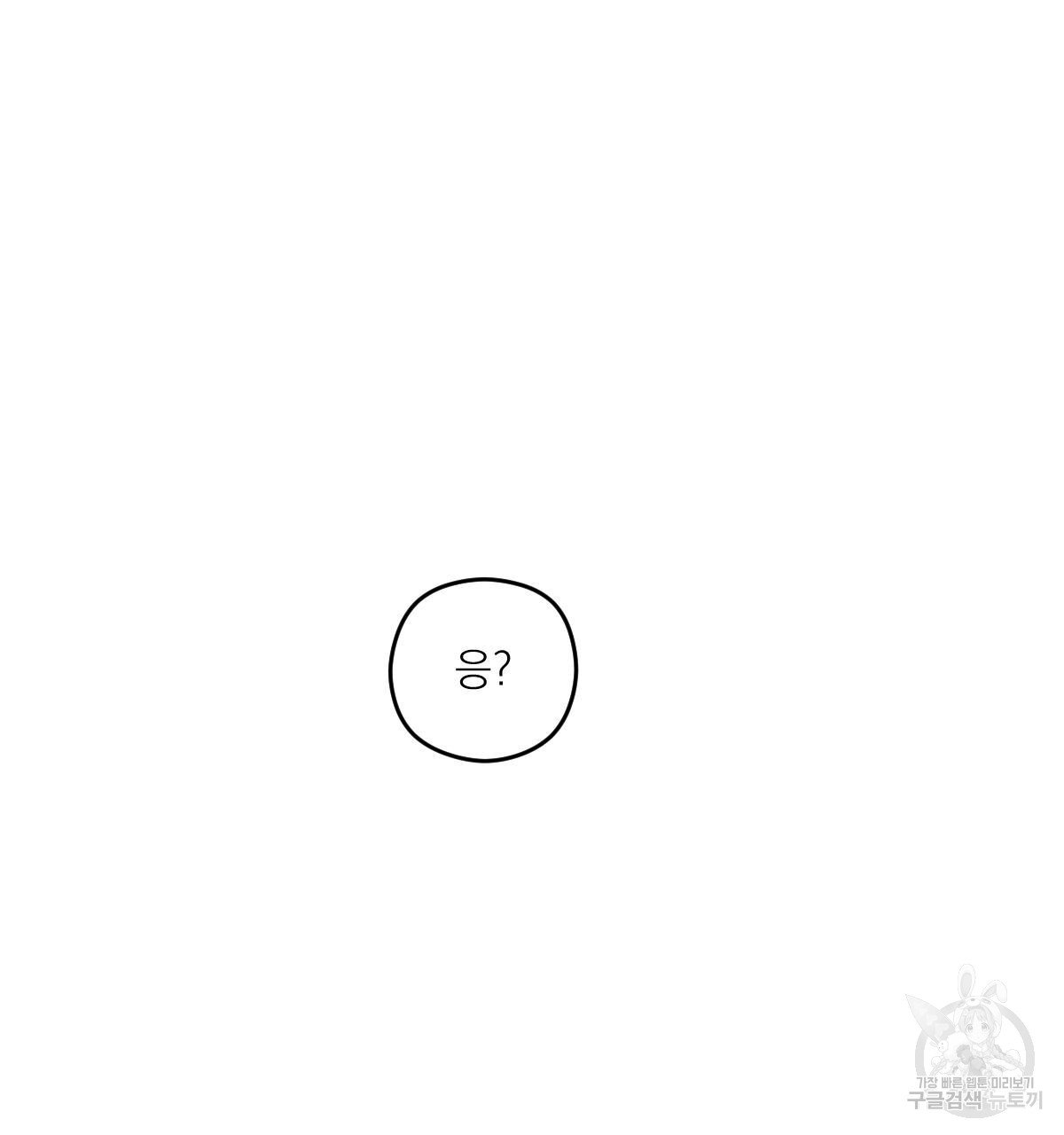 1685744965_66155625263078.jpg