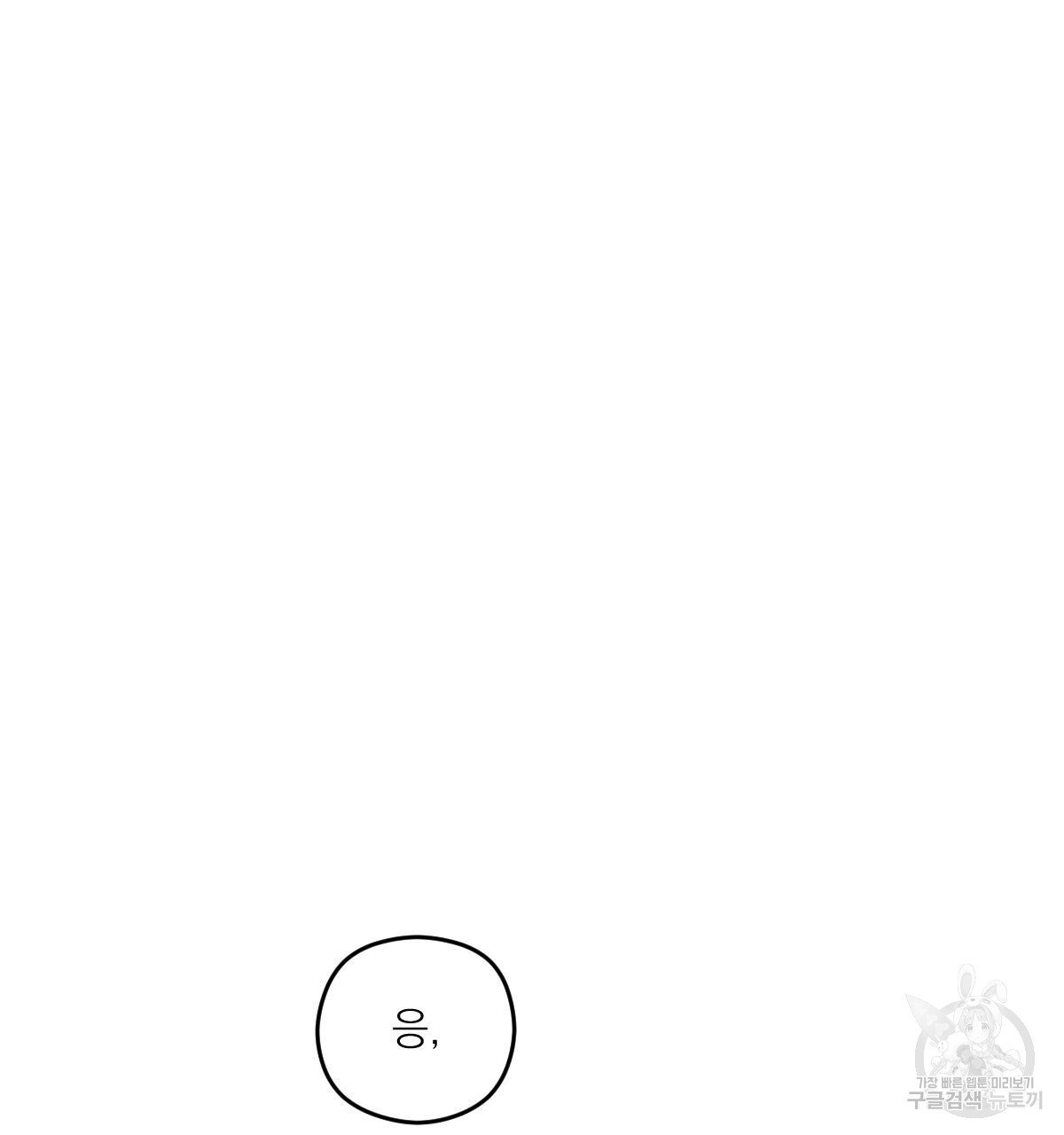 1685744966_58683596985351.jpg