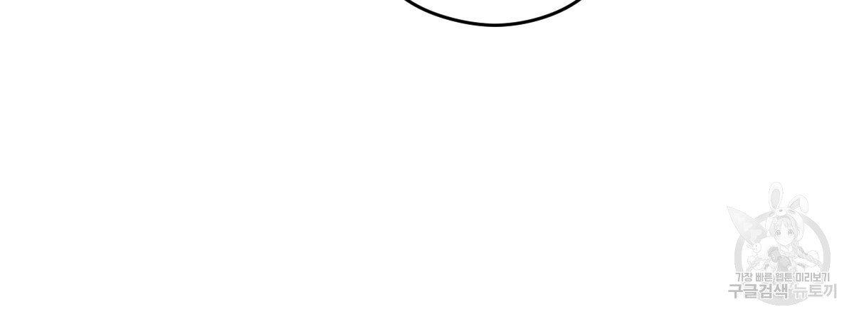 1685744968_68064531805925.jpg