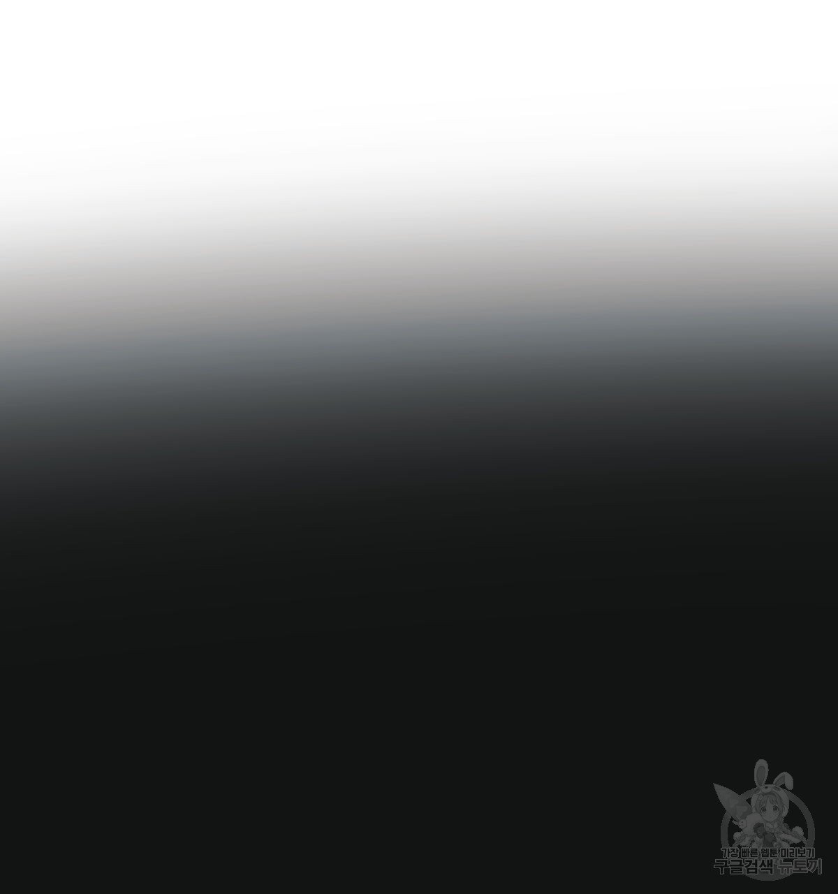 1685744969_94602562569611.jpg