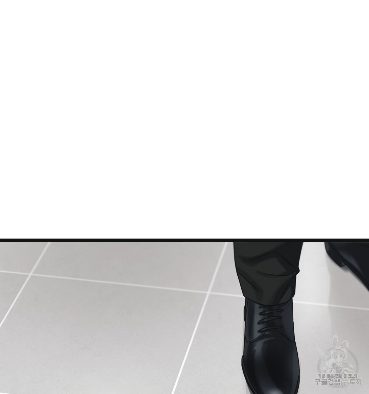 1685744970_11437031122062.jpg