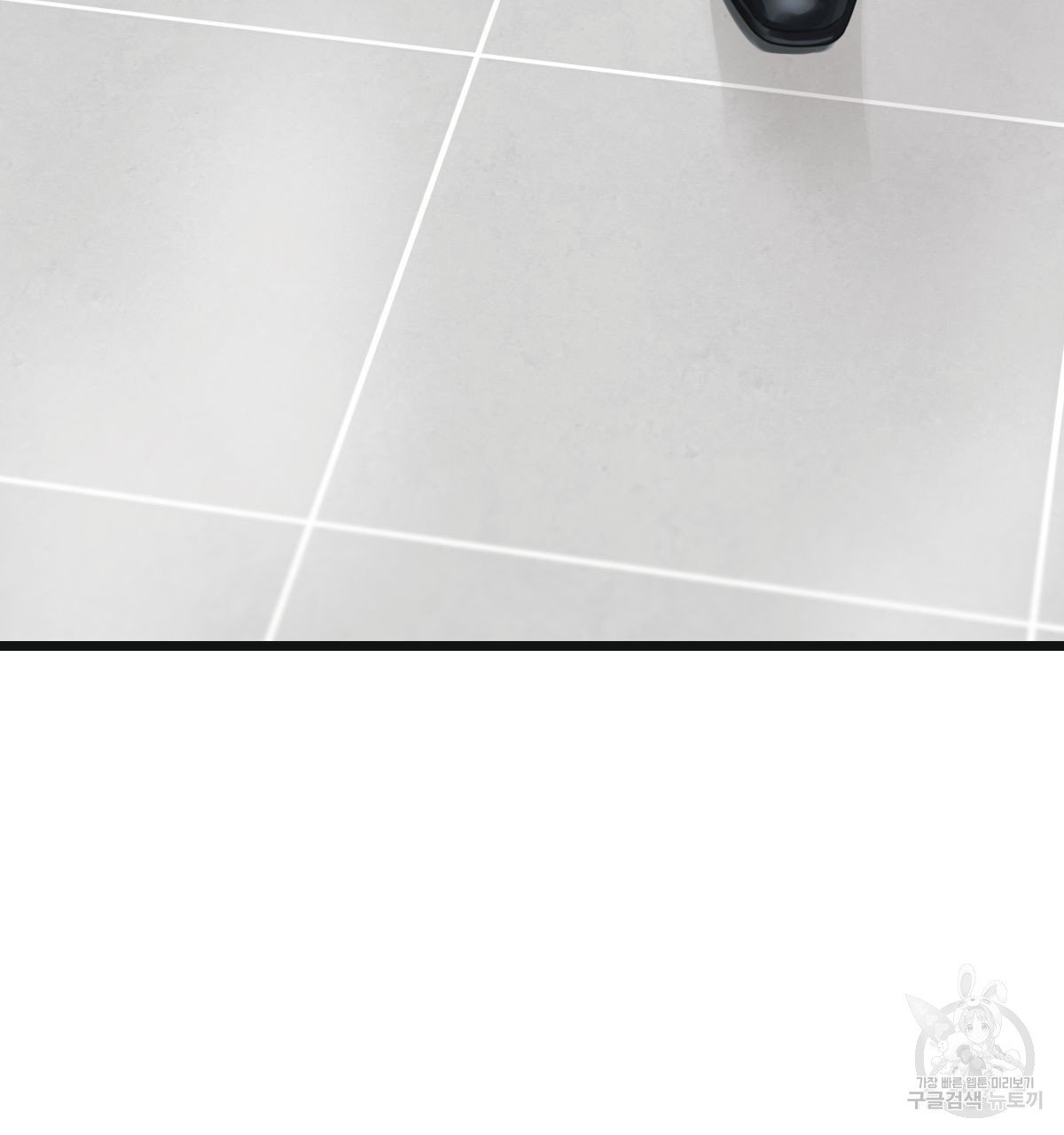1685744970_21433804302861.jpg