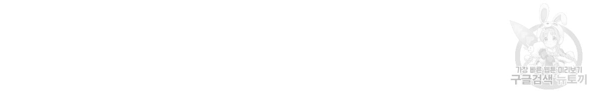 1685744970_89218327523356.jpg