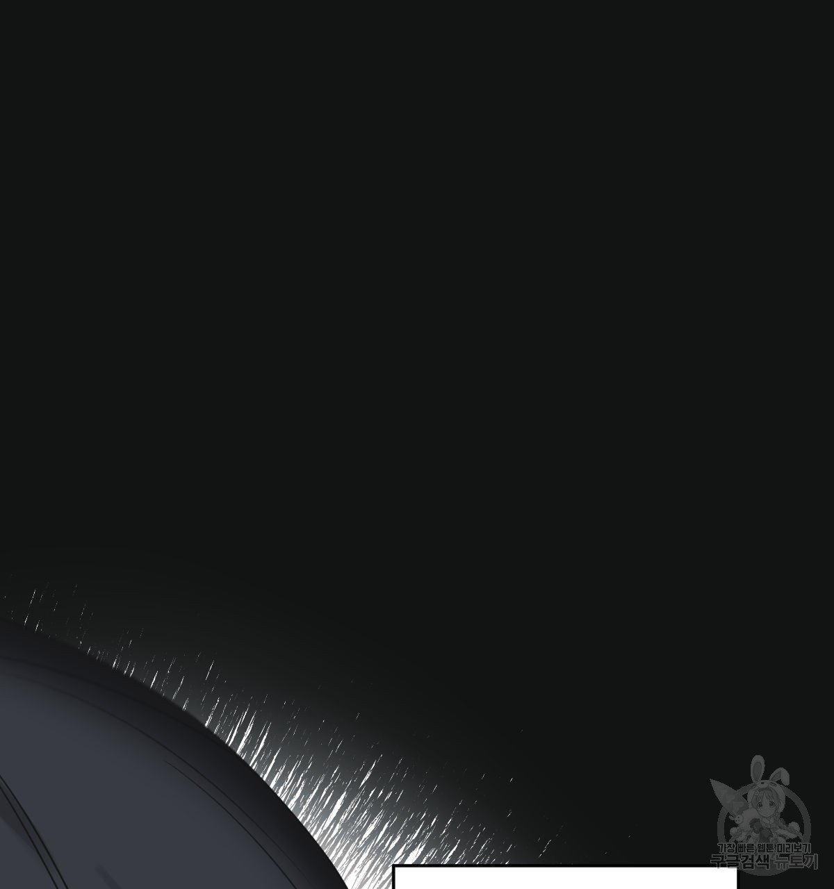 1685744970_96078558451640.jpg