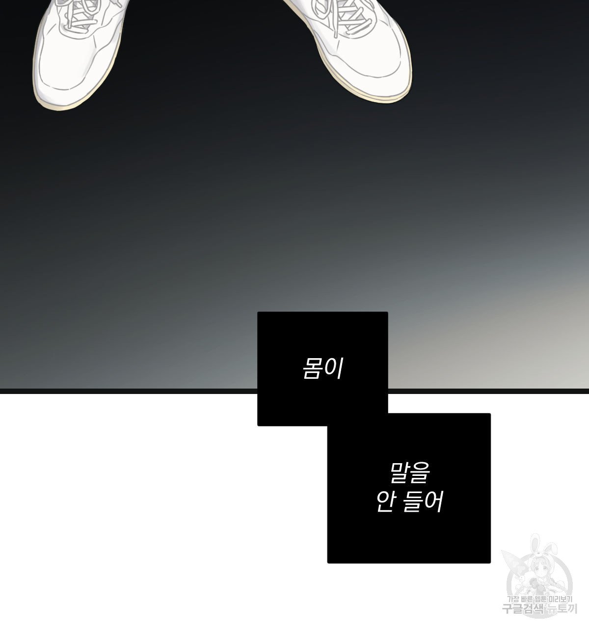 1685744971_16601750972967.jpg