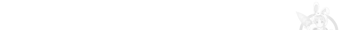 1685744972_53966917381652.jpg