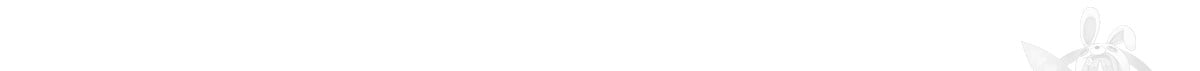 1685744972_81319248485593.jpg