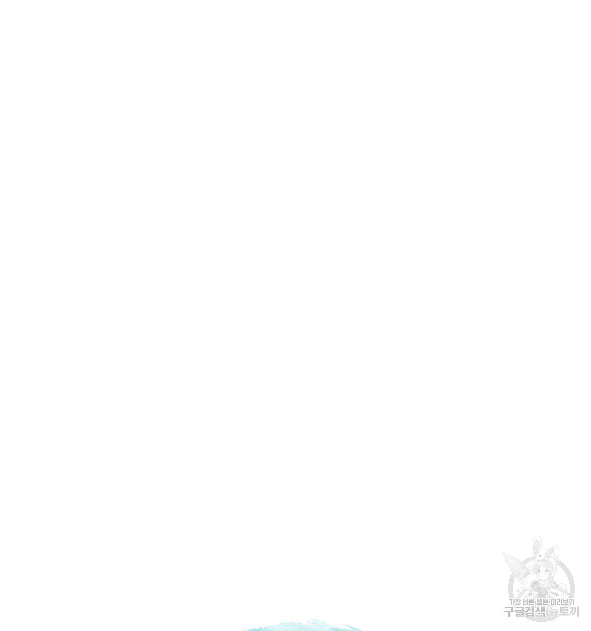 1685809889_16546609032370.jpg