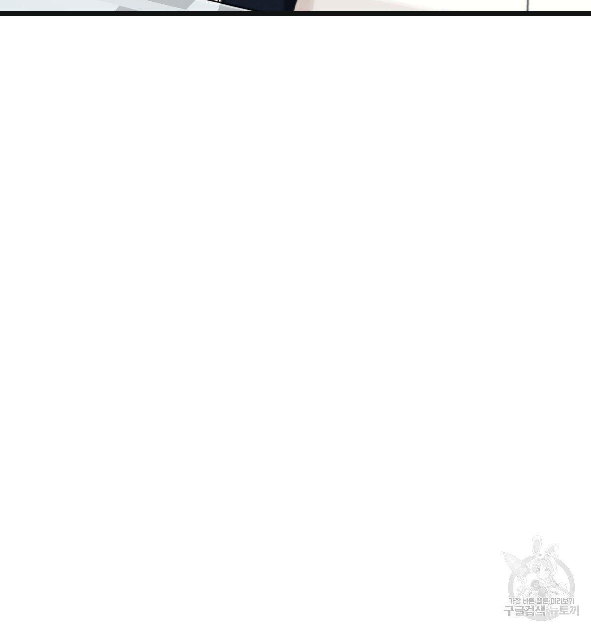 1685809889_60002615137196.jpg