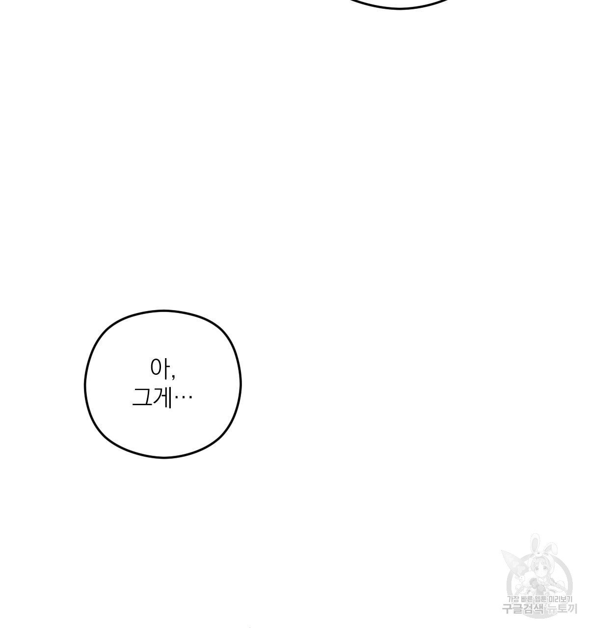 1685809891_47369489426181.jpg