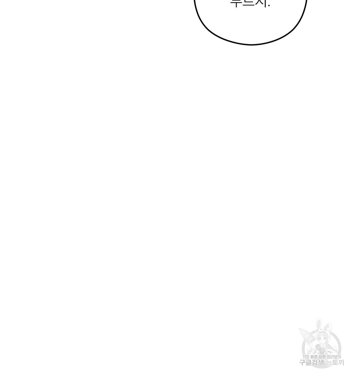 1685809893_14873946647653.jpg