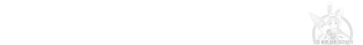 1685809894_14899471395438.jpg