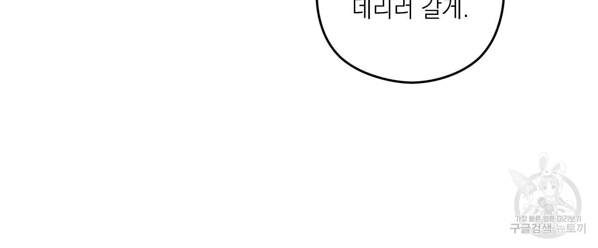 1685809901_37963584434919.jpg