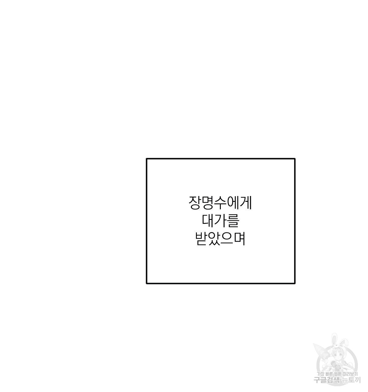 1685809902_24508813506380.jpg