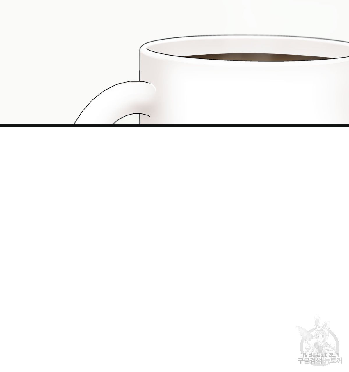 1685809902_86574681488825.jpg
