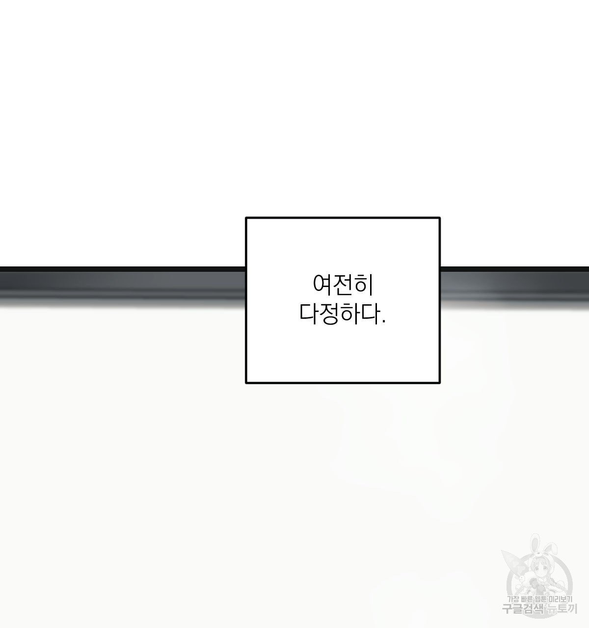 1685809902_94465461605302.jpg
