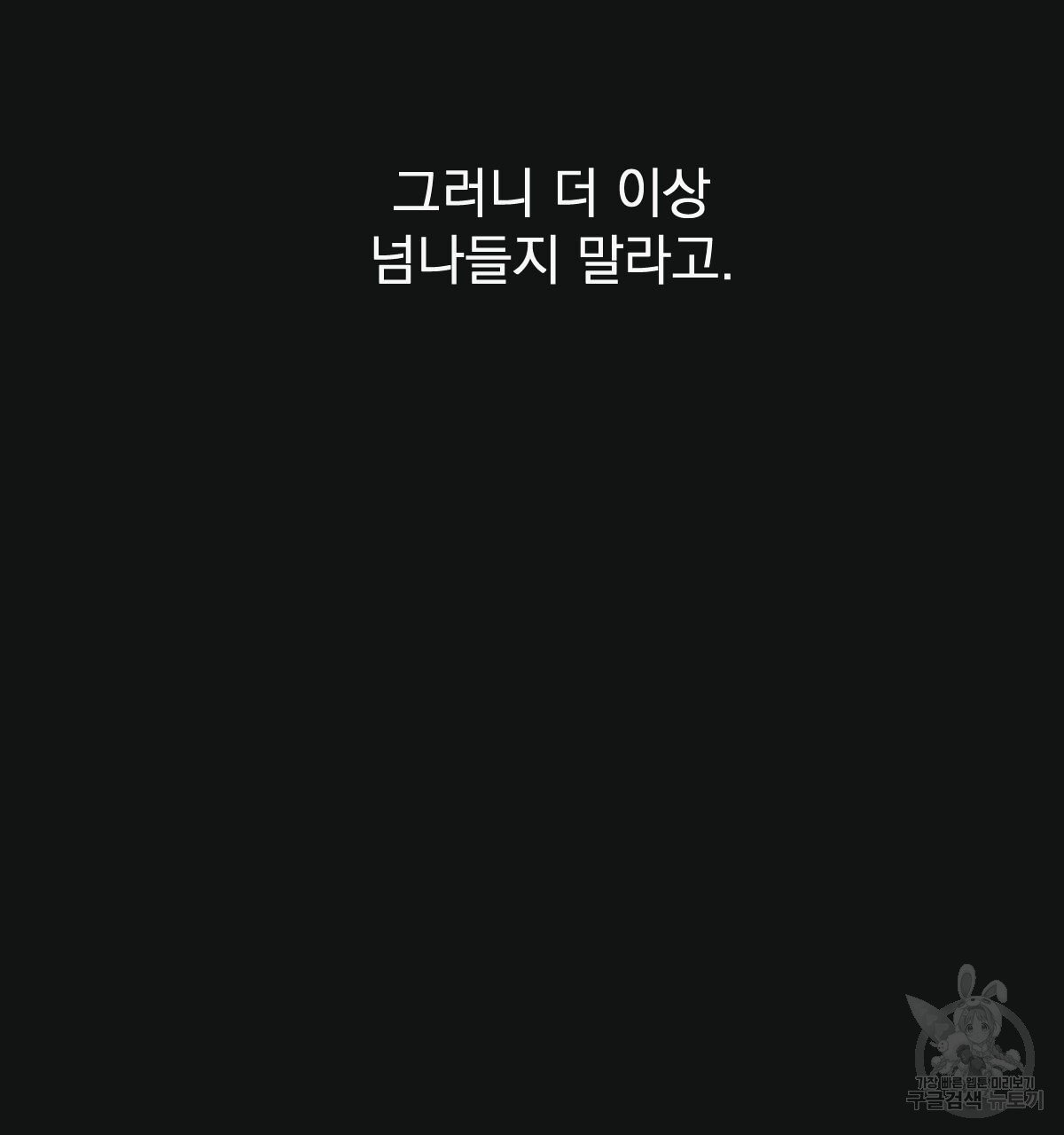 1685809904_90199571343474.jpg