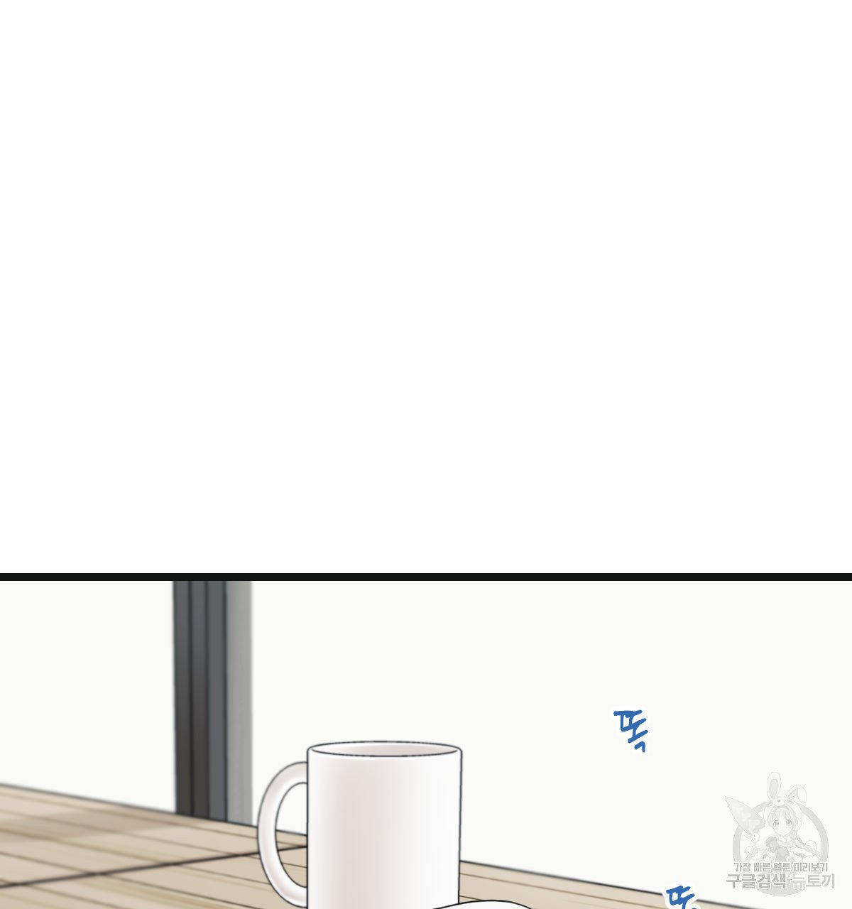 1685809905_31260167514977.jpg