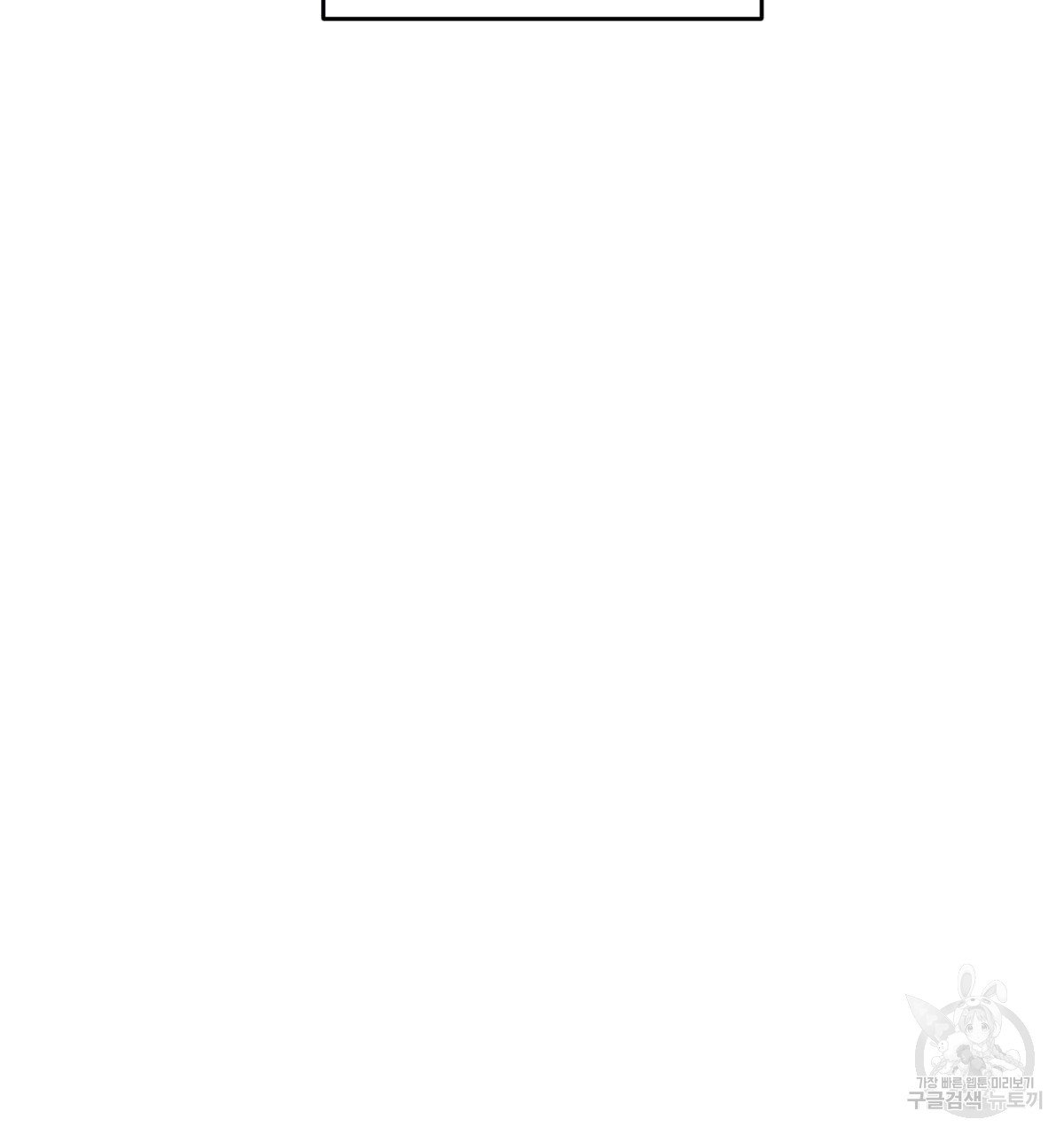 1685809905_49540785332004.jpg