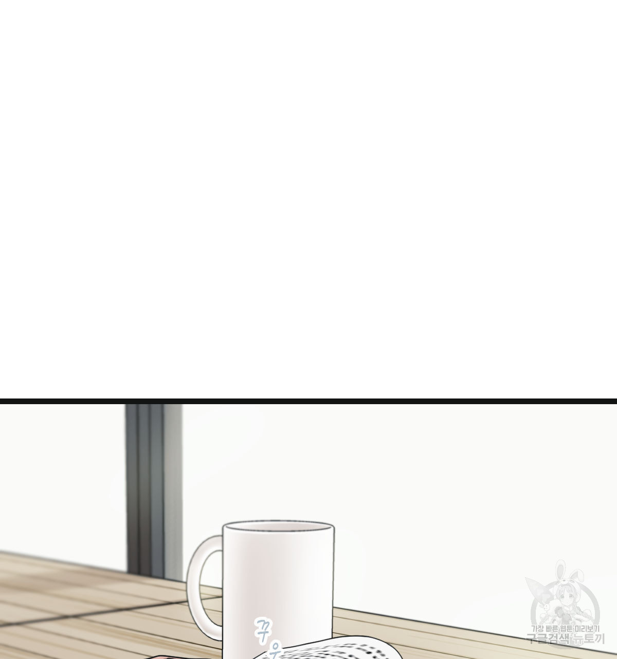 1685809905_71395674588551.jpg