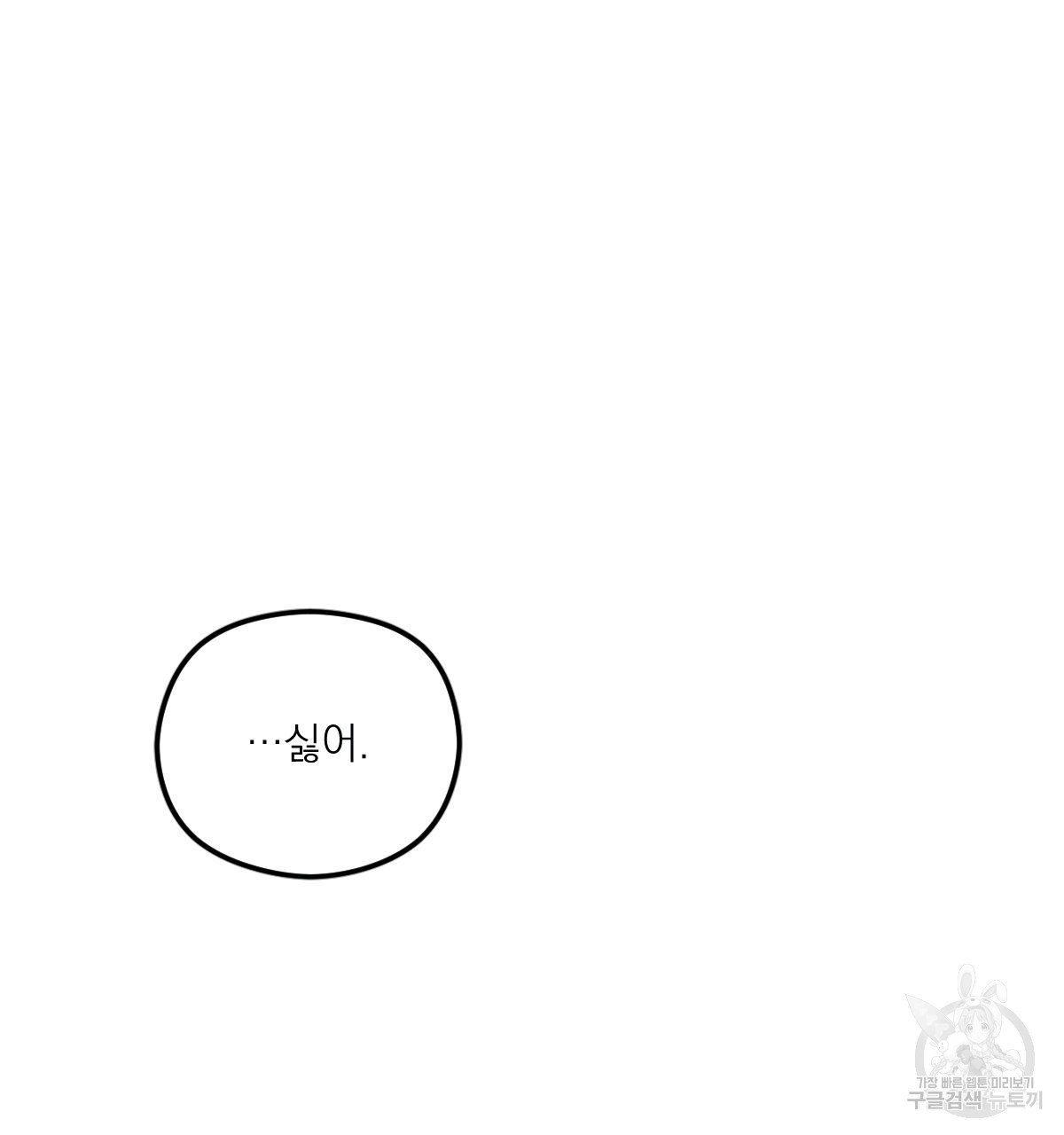 1685809907_74575622335079.jpg