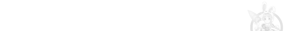 1685809907_94043526889728.jpg