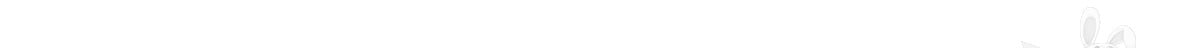 1685809909_22291451578593.jpg