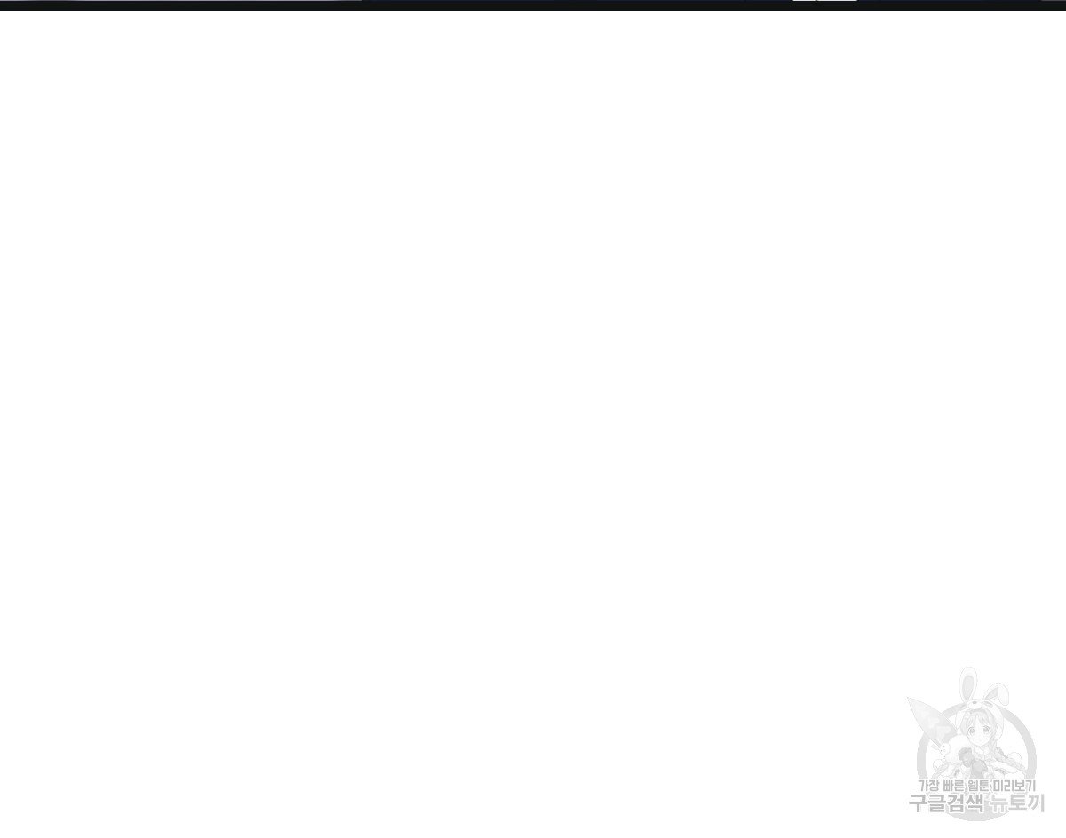 1686155405_15734322172755.jpg